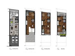 Sembawang Straits Estate (D27), Terrace #568234491